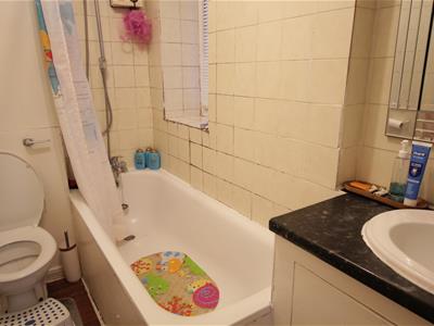 Picture 10
